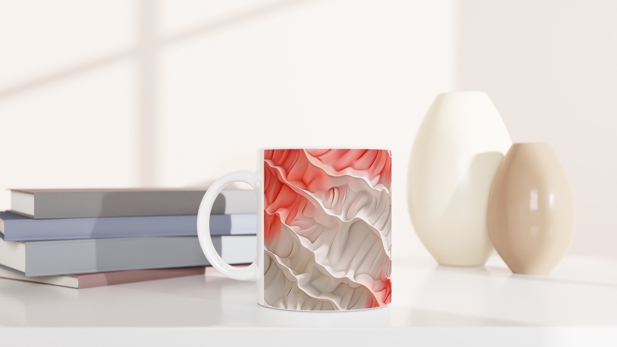 c224ab56-41db-4288-a784-3a5ca33e5b6a