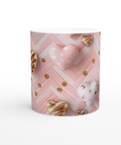 c22713df-0a92-4799-8fb1-1b0dfb70eccc