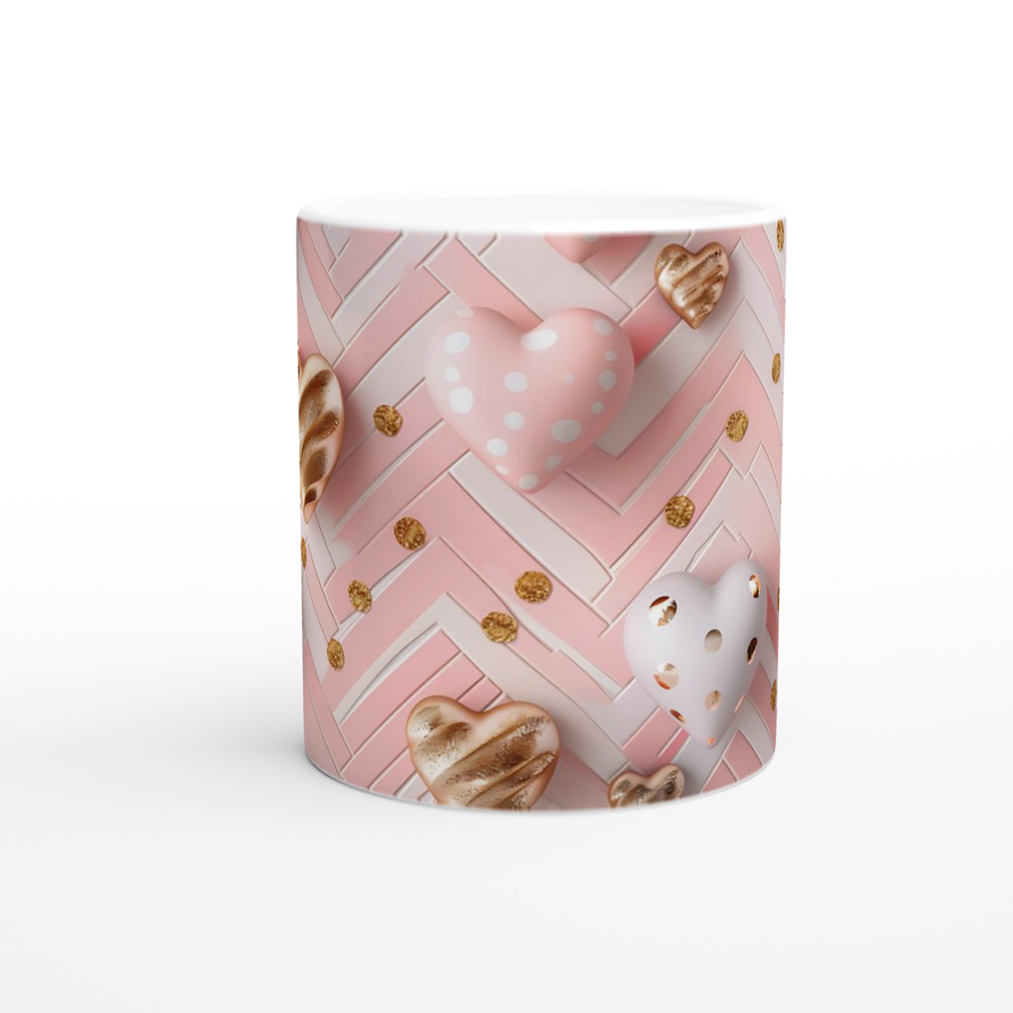 c22713df-0a92-4799-8fb1-1b0dfb70eccc