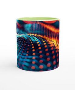 c2350611-7b24-44c0-9ce4-4189e0d3aacf