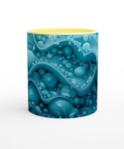 c242d429-358a-4690-ba4d-6da67414226b