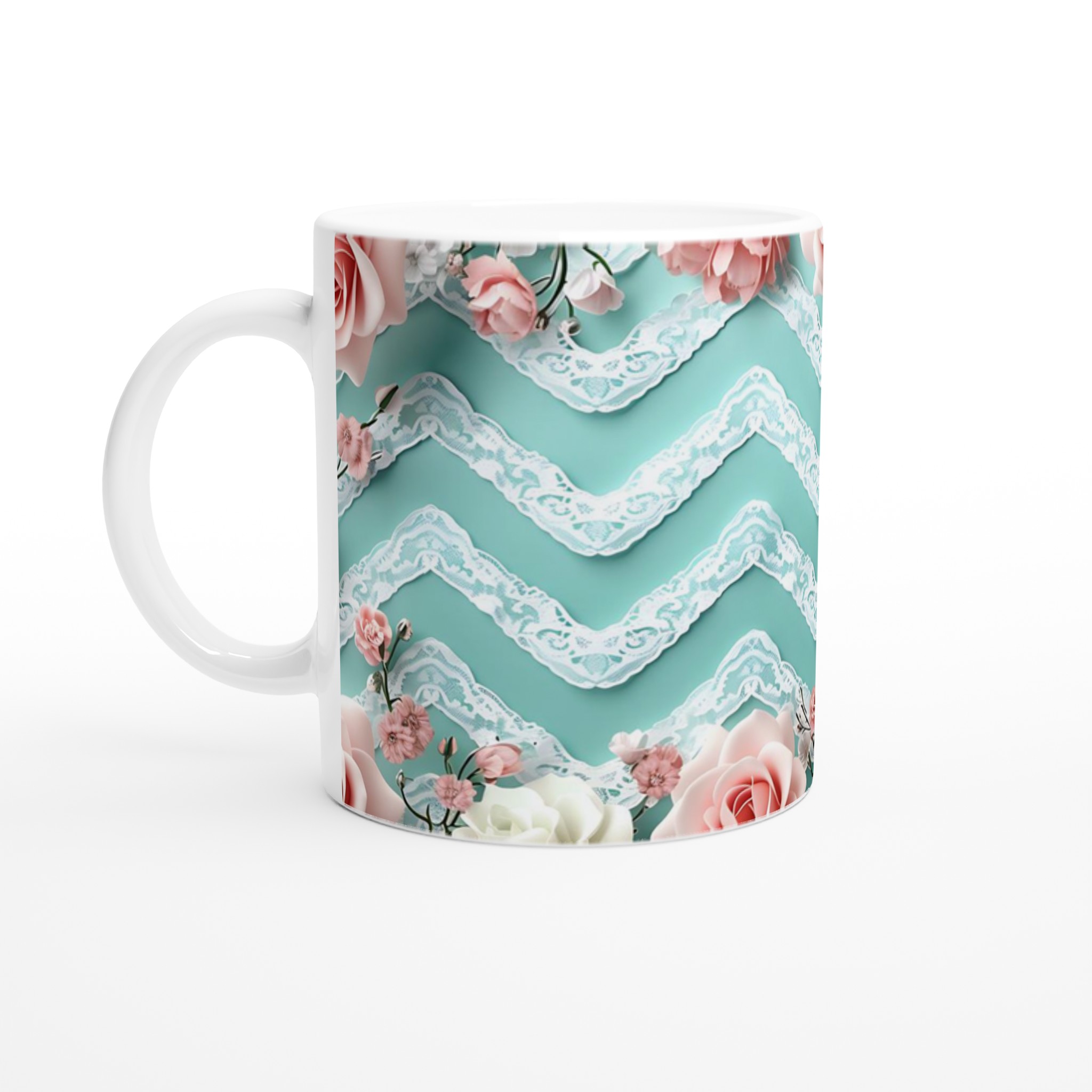 c24e71b3-5da0-4019-b6c2-010c57bf1ed0.jpg c24e71b3-5da0-4019-b6c2-010c57bf1ed0