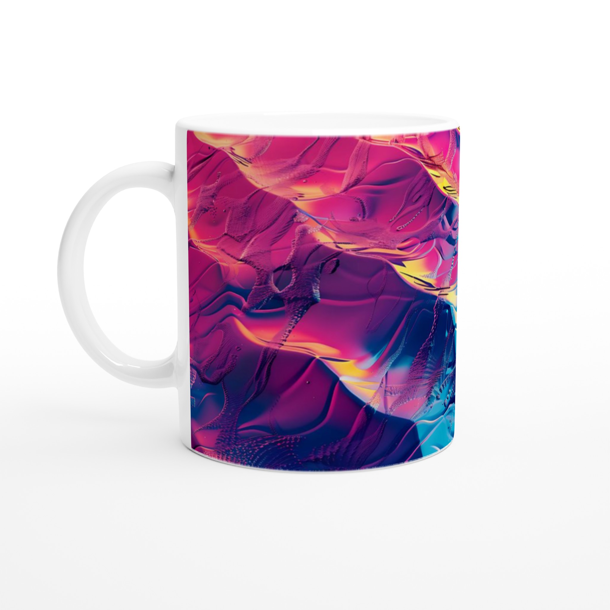 c2b96639-0888-4f0d-aa41-1482352615bf.jpg c2b96639-0888-4f0d-aa41-1482352615bf