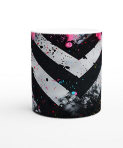 c321063b-bf44-41d3-a7d2-5cba474e64a2