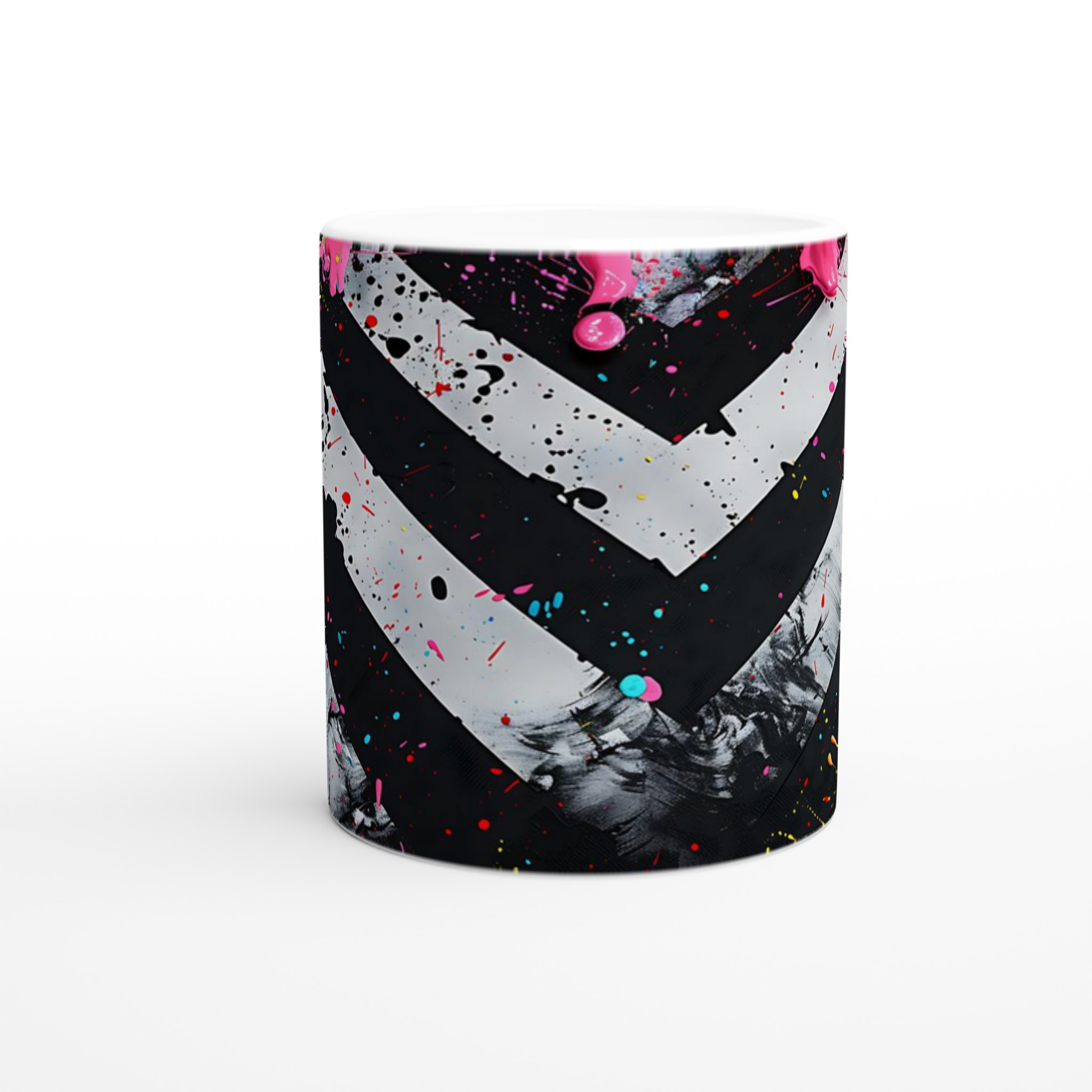 c321063b-bf44-41d3-a7d2-5cba474e64a2