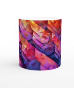 c35c2ec9-19c5-4052-b52a-45bfa613108e