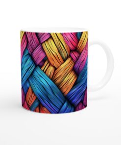 c374b326-0592-438b-8130-325957e70fdf