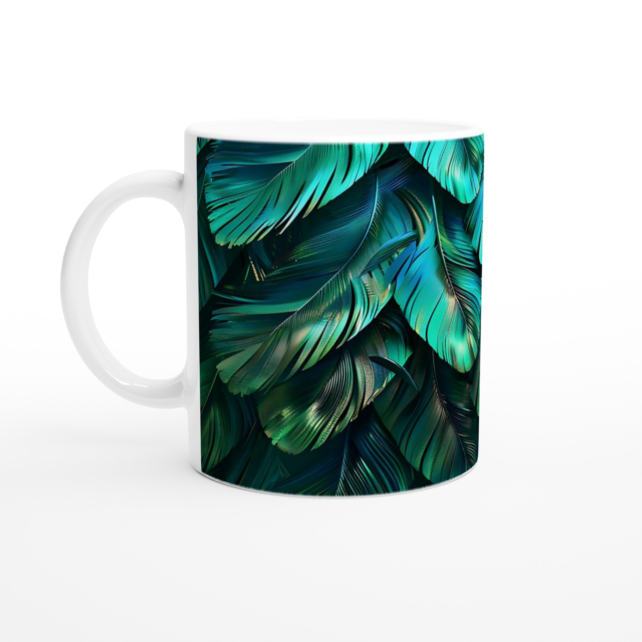 c39adbe1-db94-4b4a-8501-10f6a28ae34f.jpg c39adbe1-db94-4b4a-8501-10f6a28ae34f