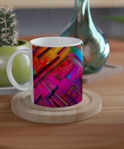 c3b64845-a2b4-4c9b-9d05-11f1bd451c0c