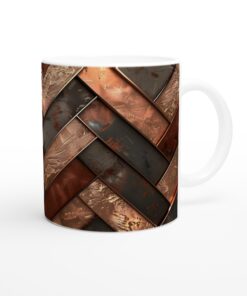 c3c9b808-5637-4a1e-8e22-680d2a4d5346