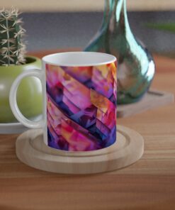 c3cabdd4-61c9-456e-8bb2-3594b10cbe12