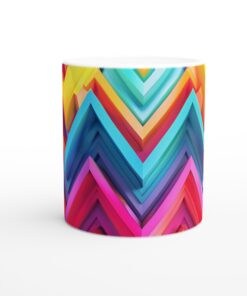 c3f47a55-ab91-40d7-b97e-e235269a0957