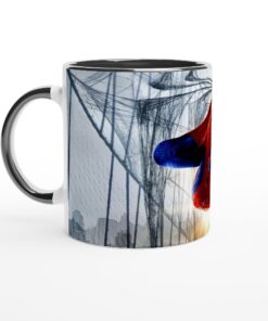 c403bf8b-fd8b-4313-94c1-71480cee07b1