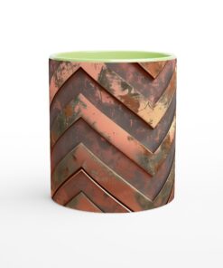 c42072bf-1785-43f1-90cc-11d93bfa1aed