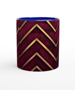 c4551121-9186-4845-91a0-e6179ca6980d