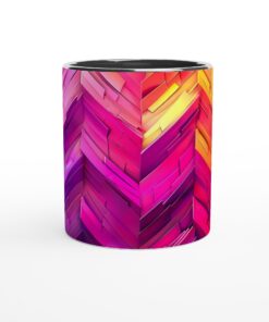 c461aee0-a86f-42b7-896a-97d8acf16162