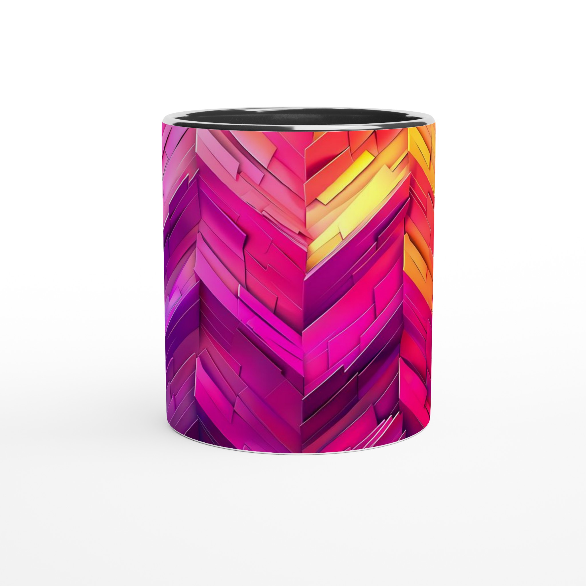 c461aee0-a86f-42b7-896a-97d8acf16162