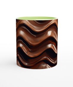 c4c3670a-d488-41c3-9d19-6dd45cd427bb