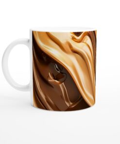 c591657f-4bd8-443d-8611-3a912cd0cc56