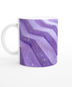 c5f5b4c9-311c-4145-82b8-19106935590f