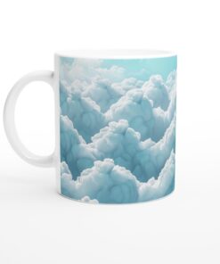 c610c78e-3d34-4014-81f3-a0edae6a9e46