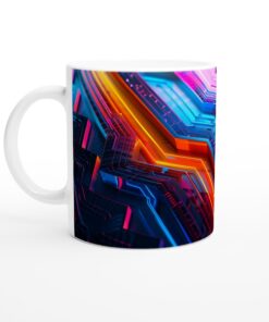 c645ddbd-8574-43b4-b1af-a2f6c2f81d6c