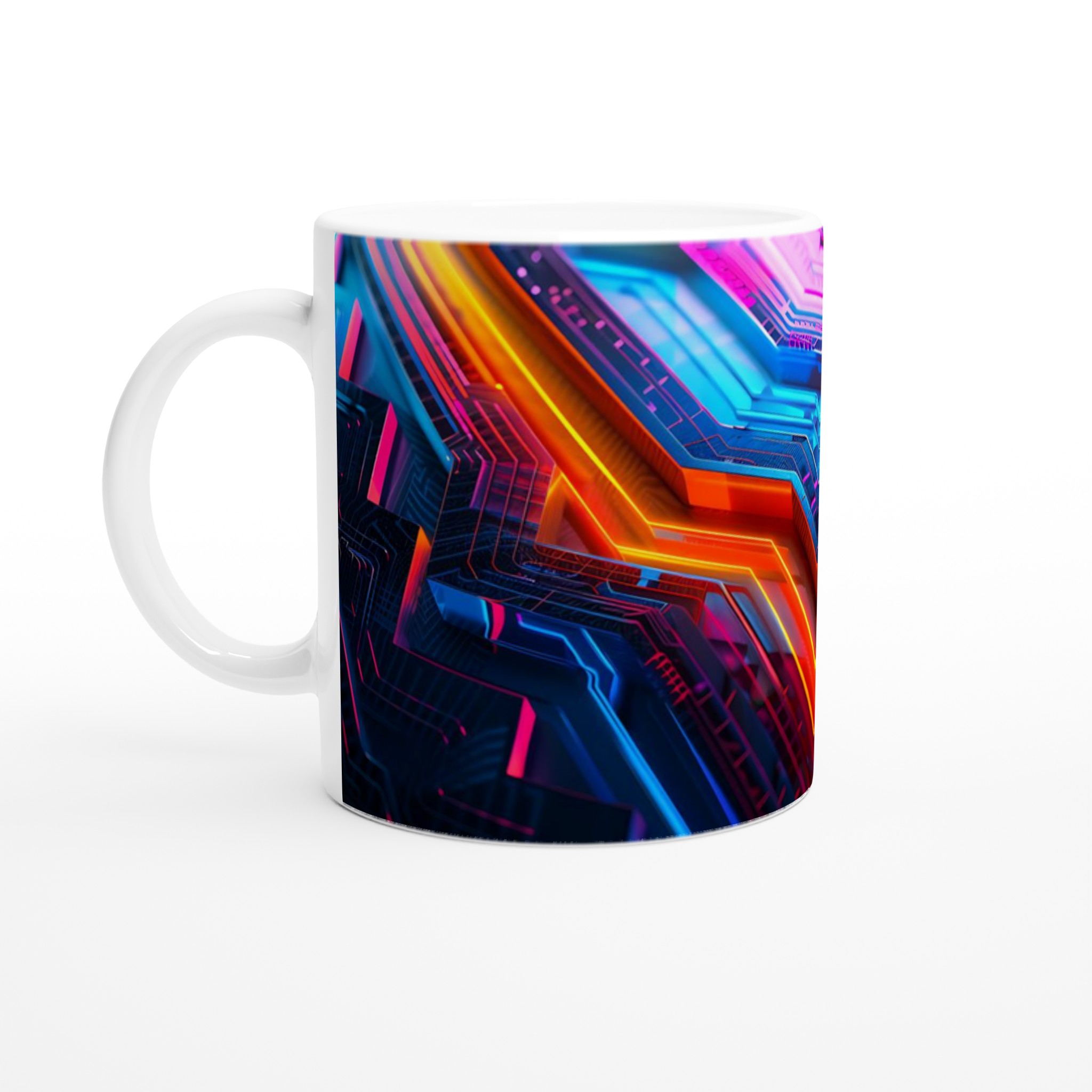 c645ddbd-8574-43b4-b1af-a2f6c2f81d6c