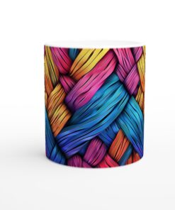 c6475c50-6bc3-4bdc-921f-fceab56ea6c6