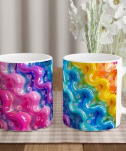 c650e7ea-fb61-4deb-a974-54daa8ee8660