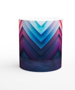 c674bdcd-8352-4448-8b4d-f5d1fe5b83b1