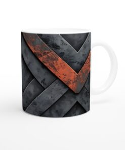 c67b86a0-5f25-4935-86d6-c227e54e0c60