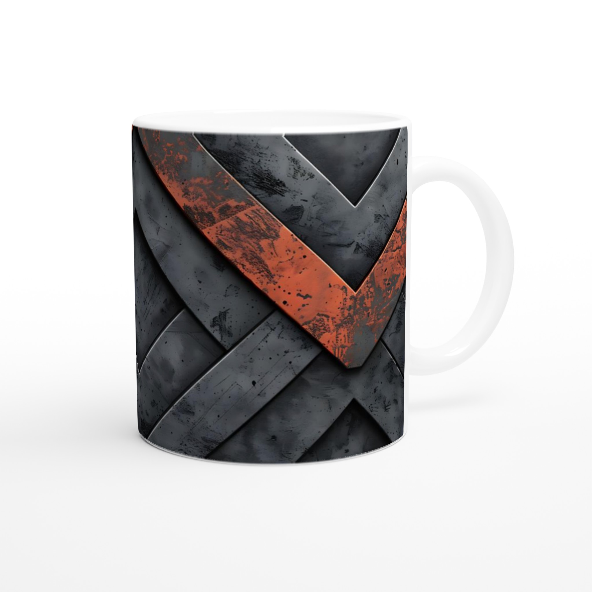 c67b86a0-5f25-4935-86d6-c227e54e0c60