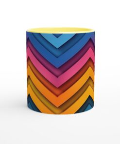 c68dd3e1-68b6-4015-a192-7d34998ffa6b