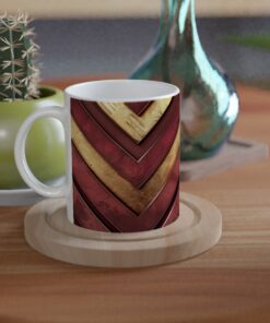 c6bee532-1452-49c9-a757-6cc46a848d30