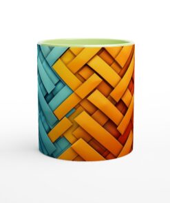 c6e2e5fd-f2d5-4345-b573-661c155763db