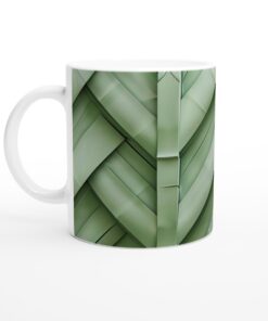 c6e44b77-2d3c-4ca7-82fb-b8ee202f2b7d