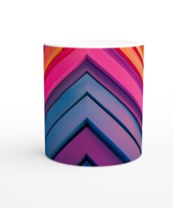 c7095f89-62f8-48dc-bd6d-bc01c89e52a9