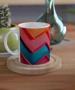 c711f401-9c2b-4cff-9544-f45d9663ffb5