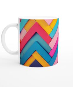 c72fd705-dcba-4117-a4c7-1ce9f4f7d640