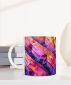 c7996238-1344-4874-bd52-db5689d51d41