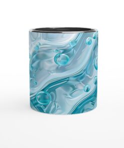 c7b3e422-acab-421e-ada6-f578fe6762e0