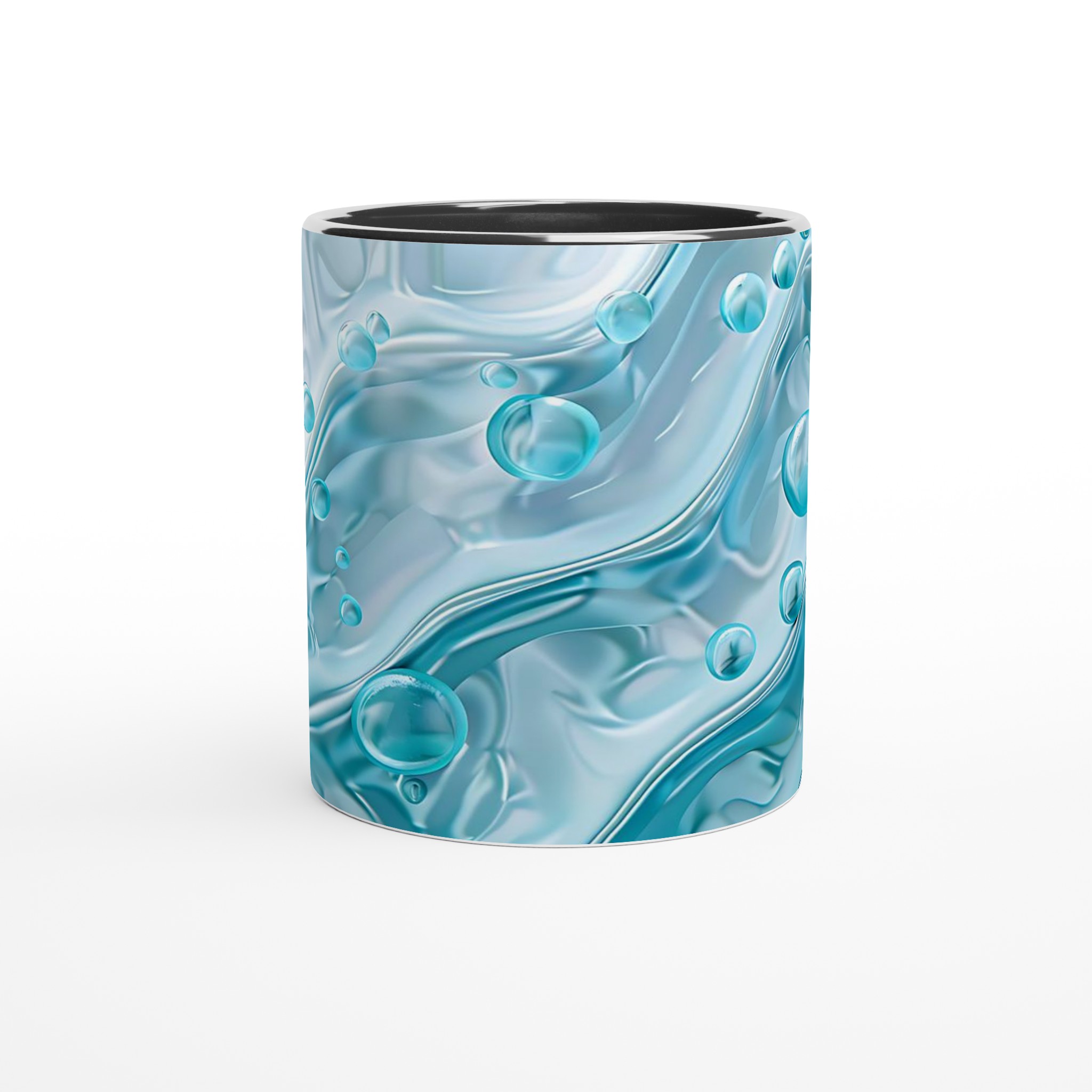 c7b3e422-acab-421e-ada6-f578fe6762e0