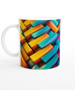 c8079e4d-0fa7-46c2-aeaf-4cc77b1e2add