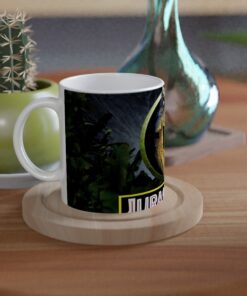 c81b4dec-d0a3-41cb-910e-2c460671e786