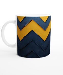 c842f071-1999-4cb5-8428-3f0d4dc38e34