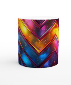 c87072cc-7fad-4c79-8112-7fddd904d0b2