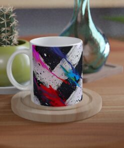 c8896a44-9735-4c01-877d-dce86edf7c2c