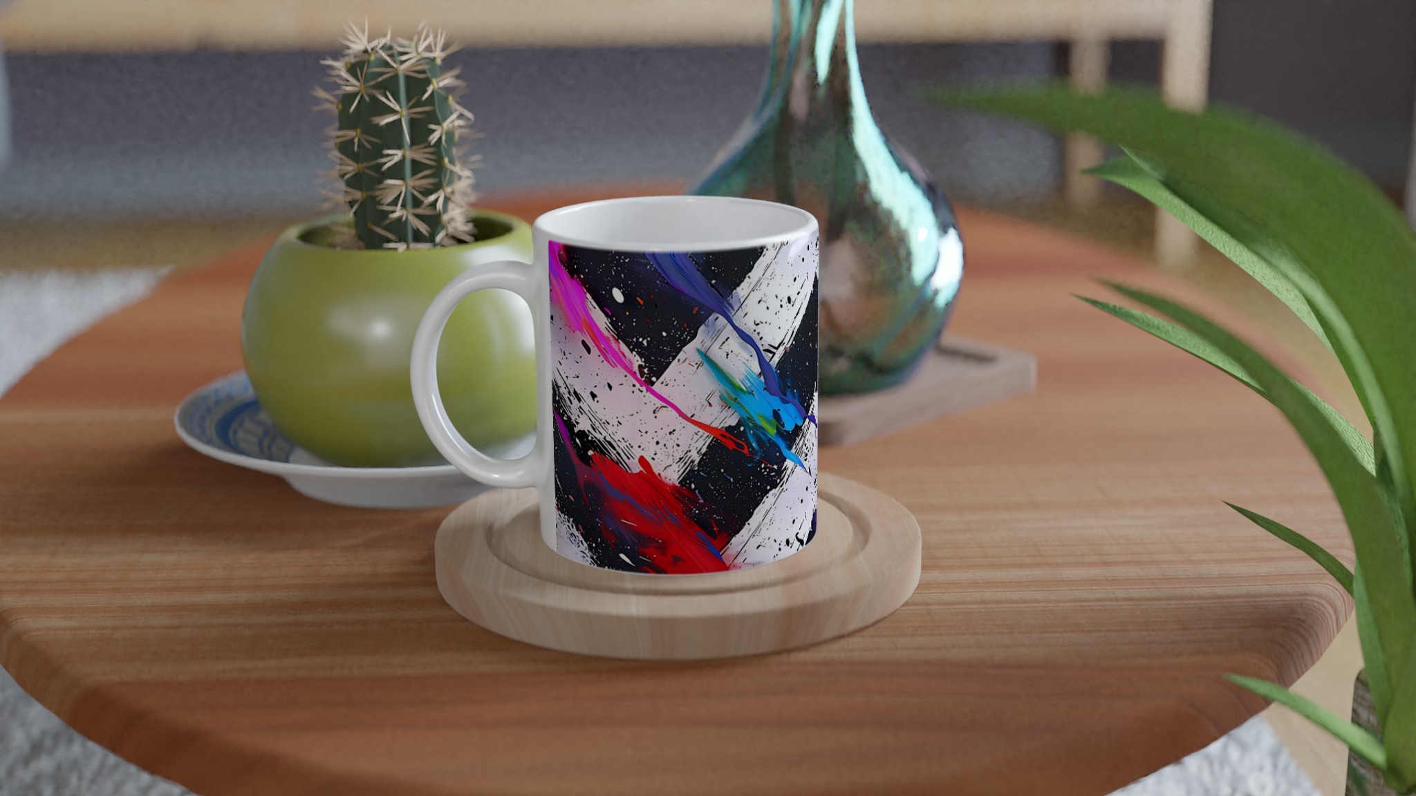 c8896a44-9735-4c01-877d-dce86edf7c2c