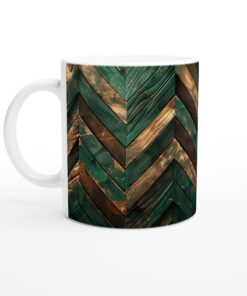 c8fefdcc-6e4a-433f-a97d-f64d7831cf40