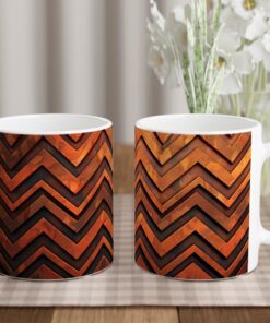 c92001b0-988e-4997-bc58-c79f6587d51d